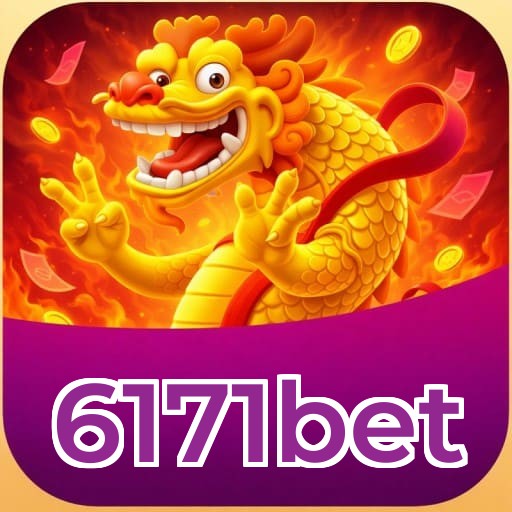 6171bet App Mobile - Android e iOS