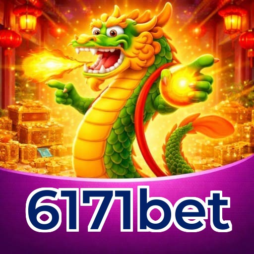 Maior Vitória Aposta