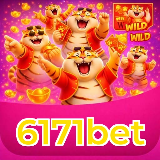 Cashback Sem Rollover