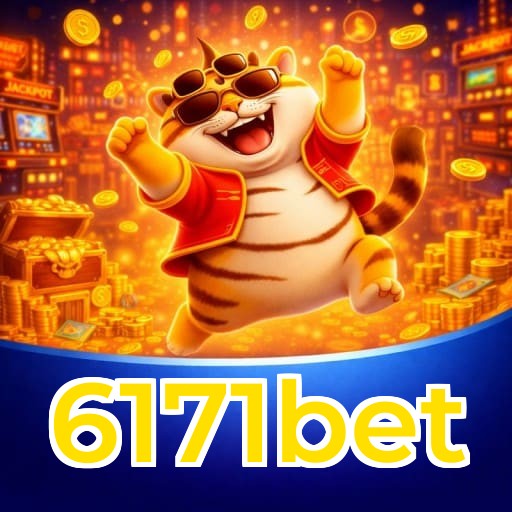 FAQ Slots 6171bet