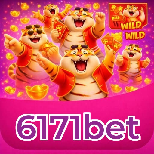 6171bet Fortune FAQ