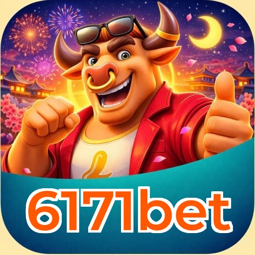 6171bet Login FAQ