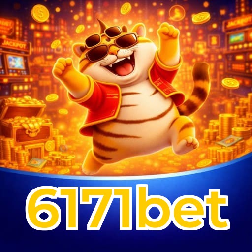 6171bet Cadastro FAQ