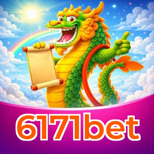 6171bet Download App