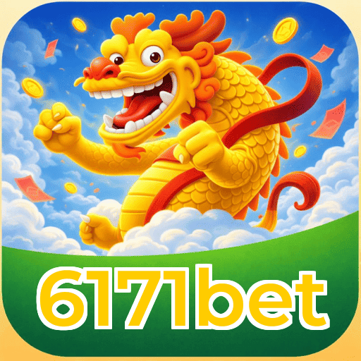 6171bet Login Seguro