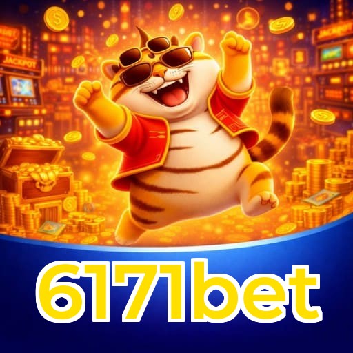 6171bet APK - Download Oficial Android