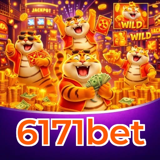 Gestão Conservadora