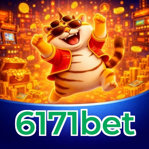 6171bet Win - Como Ganhar Mais