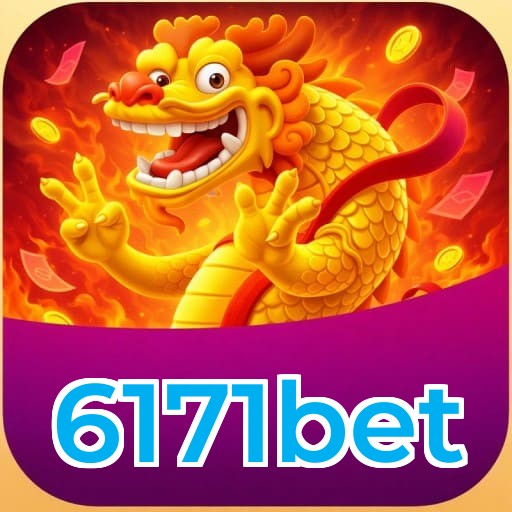 6171bet Loteria FAQ