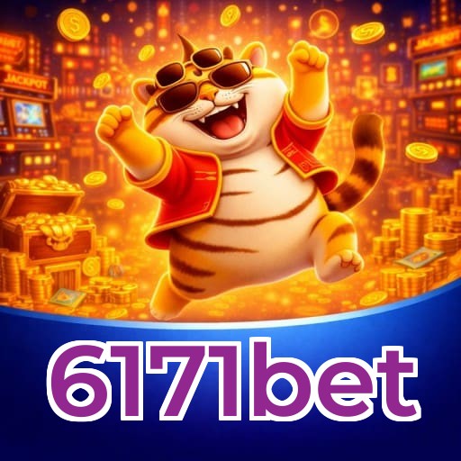 6171bet Instalar Guia