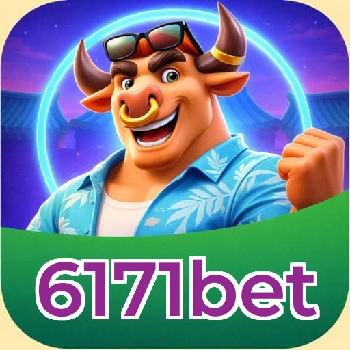 Recursos App 6171bet